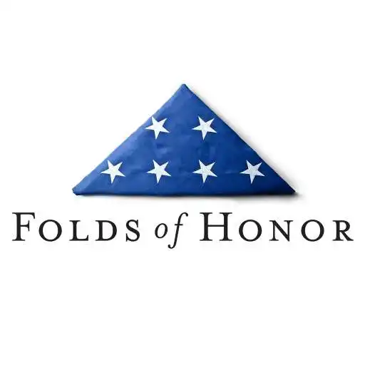 Play Folds of Honor APK