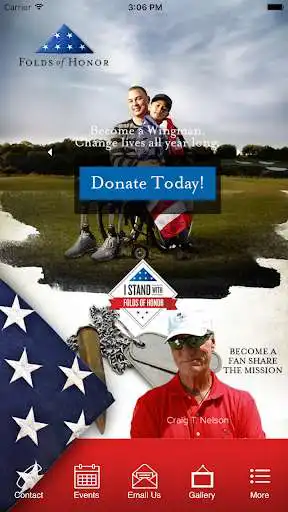 Play Folds of Honor and enjoy Folds of Honor with UptoPlay Play Folds of Honor and enjoy Folds of Honor with UptoPlay