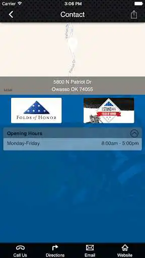 Play Folds of Honor as an online game online Folds of Honor with UptoPlay com.app_folofhonapp.layout Play Folds of Honor as an online game Folds of Honor with UptoPlay