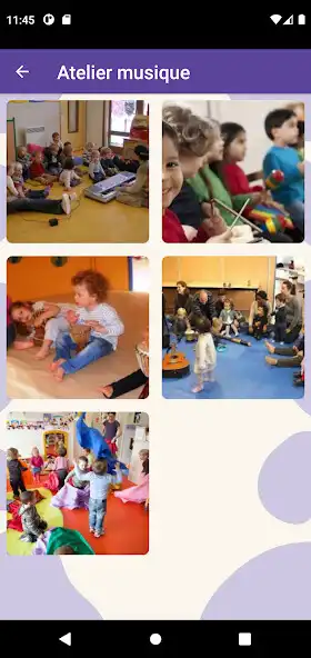 Play FolekAmily  and enjoy FolekAmily with UptoPlay