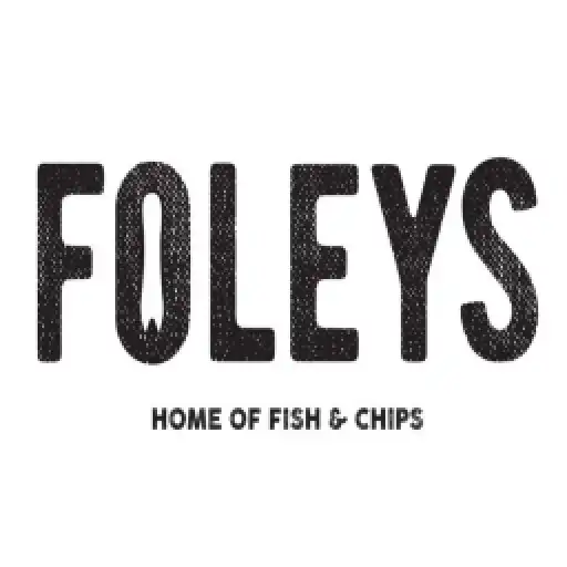 Play Foleys Fish Bar APK Play Foleys Fish Bar APK