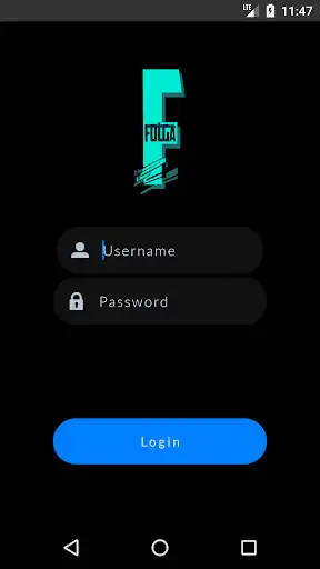 Play Folga Client  and enjoy Folga Client with UptoPlay