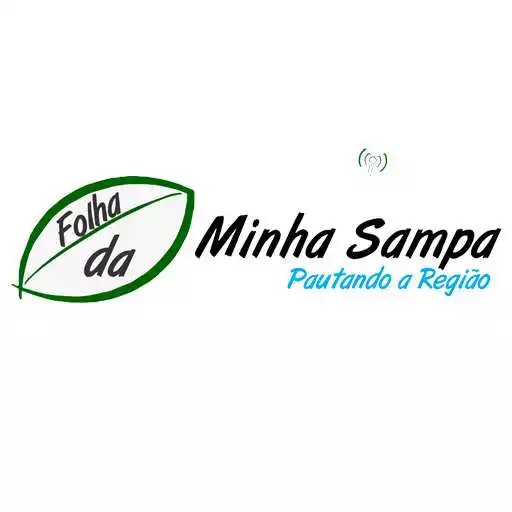Play Folha da Minha Sampa  and enjoy Folha da Minha Sampa with UptoPlay
