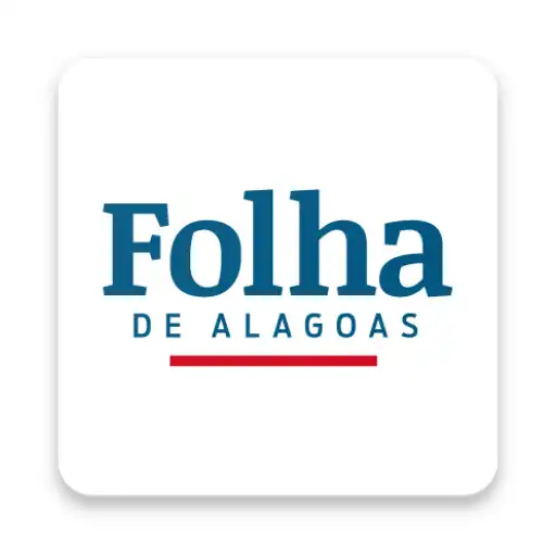 Play Folha de Alagoas APK