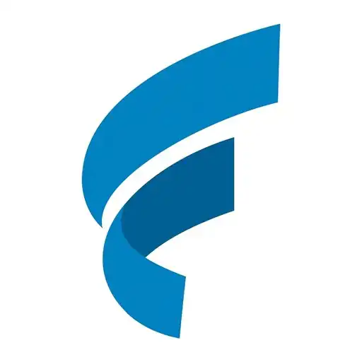 Play Folha Vitória APK