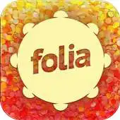 Free play online Folia 2015 APK