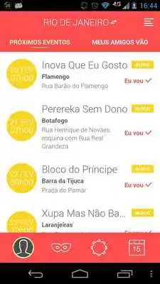 Play Folia 2015 Play Folia 2015