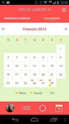 Play Folia 2015 Play Folia 2015