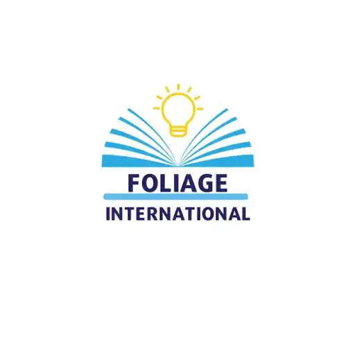 Play foliageinternational APK Play foliageinternational APK