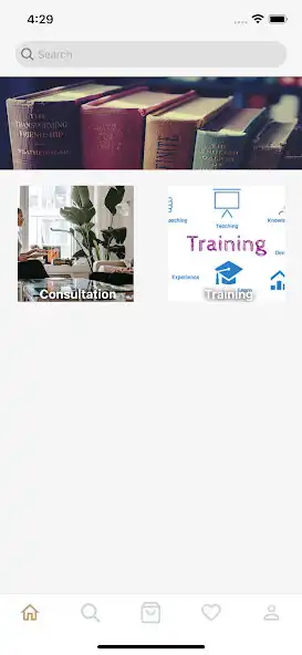 Play foliageinternational as an online game foliageinternational with UptoPlay