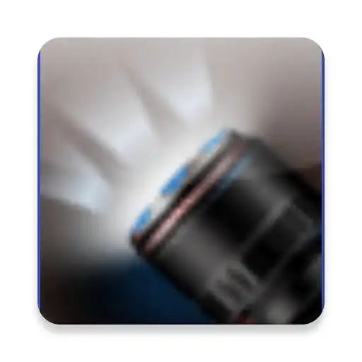 Play Foliage Night Light APK Play Foliage Night Light APK