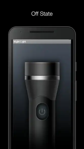 Play Foliage Night Light  and enjoy Foliage Night Light with UptoPlay