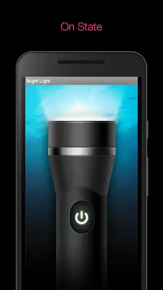 Play Foliage Night Light as an online game Foliage Night Light with UptoPlay