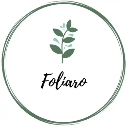 Play Foliaro APK