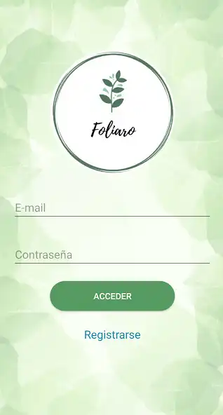 Play Foliaro  and enjoy Foliaro with UptoPlay