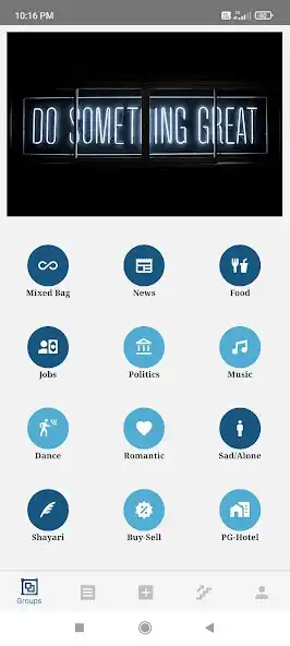 Play Folider  and enjoy Folider with UptoPlay