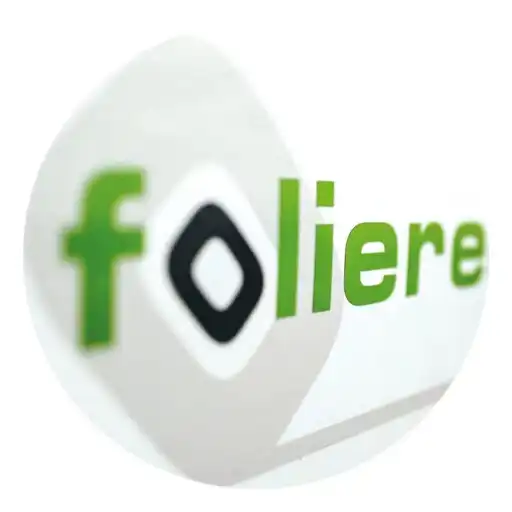Play Folierenlassen APK Play Folierenlassen APK