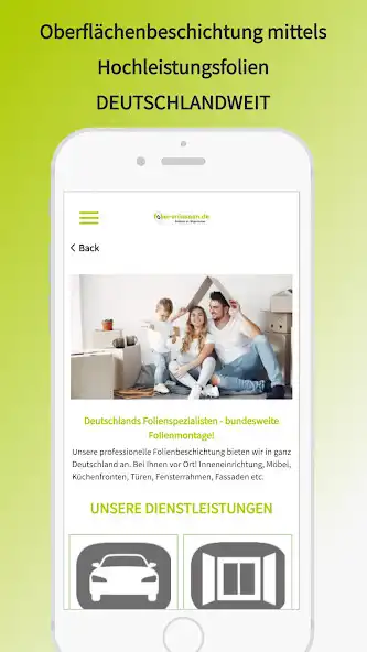 Play Folierenlassen  and enjoy Folierenlassen with UptoPlay