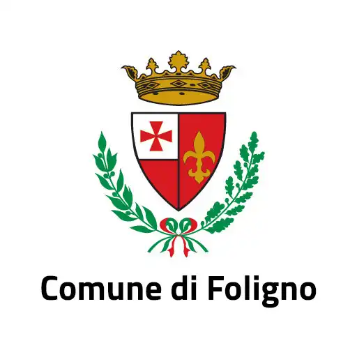 Play Foligno - App Territoriale APK Play Foligno - App Territoriale APK