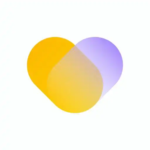 Play Folikes-Get Followers Likes APK Play Folikes-Get Followers Likes APK