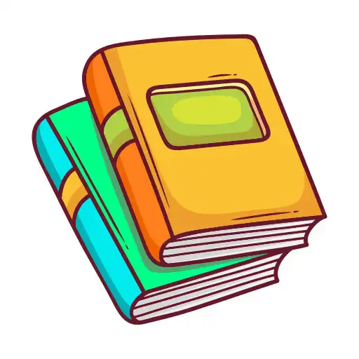 Play FolioEra Powerful ePub Reader APK