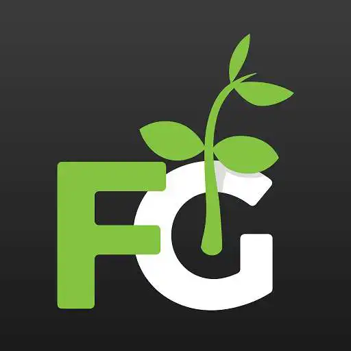 Play FolioGrow - Cannabis Cultivation Grow Management APK