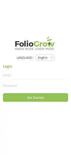 Play FolioGrow - Cannabis Cultivation Grow Management and enjoy FolioGrow - Cannabis Cultivation Grow Management with UptoPlay Play FolioGrow - Cannabis Cultivation Grow Management and enjoy FolioGrow - Cannabis Cultivation Grow Management with UptoPlay