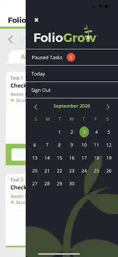 Play FolioGrow - Cannabis Cultivation Grow Management as an online game online FolioGrow - Cannabis Cultivation Grow Management with UptoPlay com.foliogrow.app Play FolioGrow - Cannabis Cultivation Grow Management as an online game FolioGrow - Cannabis Cultivation Grow Management with UptoPlay