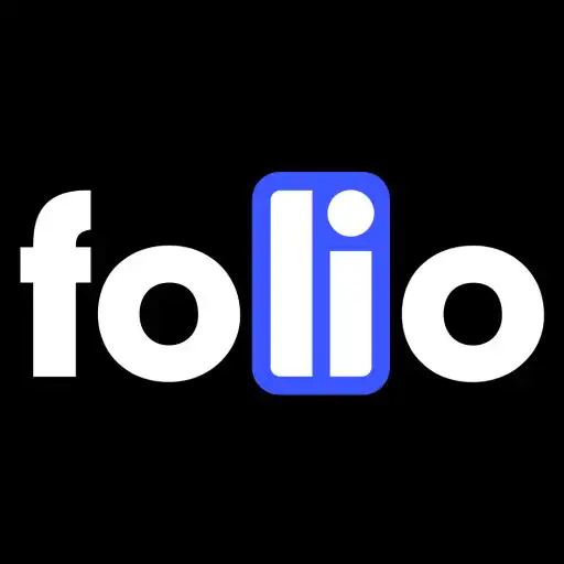 Play Folio Mobile APK