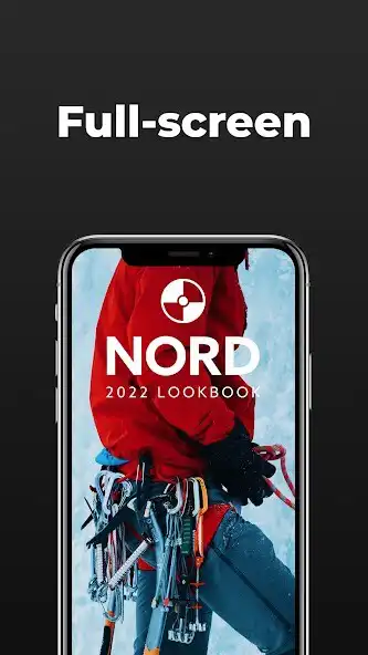 Play Folio Mobile and enjoy Folio Mobile with UptoPlay Play Folio Mobile and enjoy Folio Mobile with UptoPlay