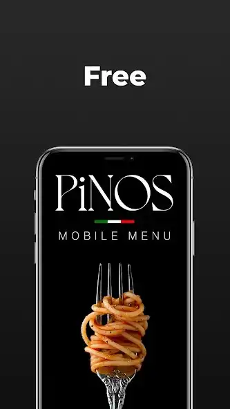 Play Folio Mobile as an online game online Folio Mobile with UptoPlay Play Folio Mobile as an online game Folio Mobile with UptoPlay