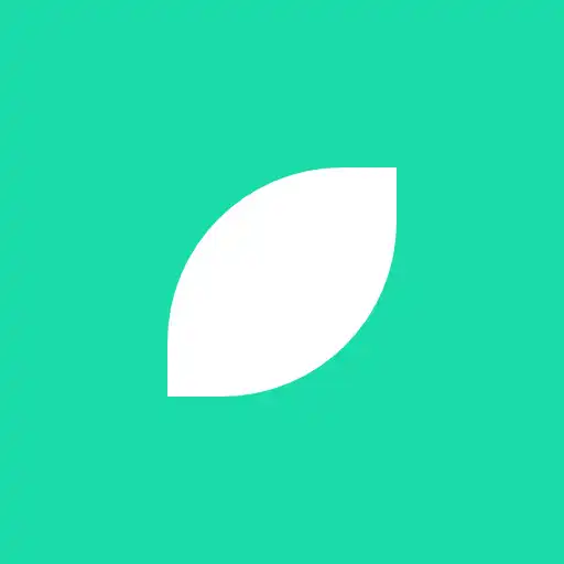 Play Folium – leaf-shaped icons APK Play Folium – leaf-shaped icons APK