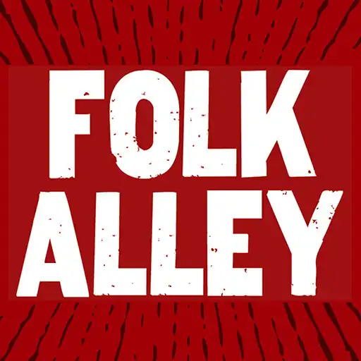 Play Folk Alley Player APK Play Folk Alley Player APK