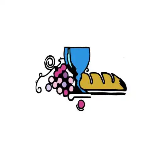 Play Folkbibeln APK Play Folkbibeln APK