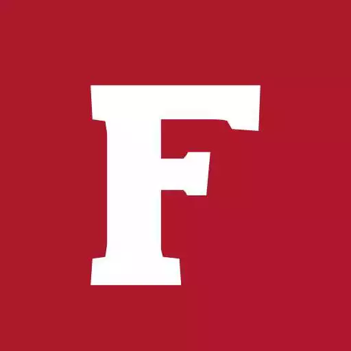 Play Folkbladet APK Play Folkbladet APK