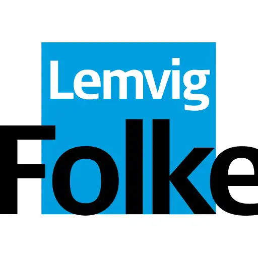 Play Folkebladet Lemvig APK Play Folkebladet Lemvig APK