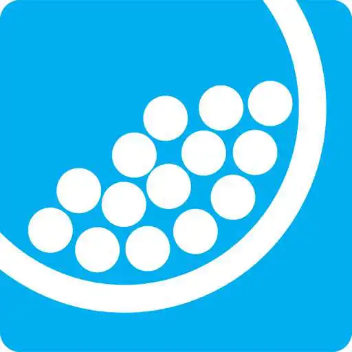Play FolkE APK Play FolkE APK