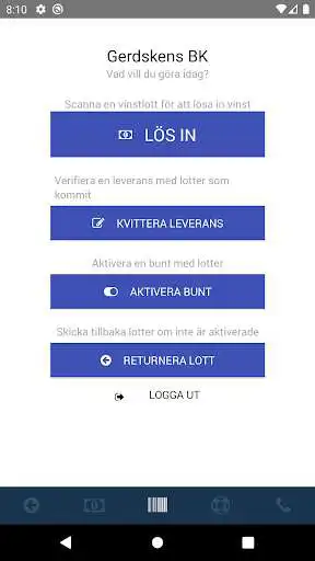 Play FolkE as an online game FolkE with UptoPlay