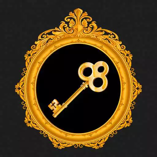 Play Folk fortune telling APK Play Folk fortune telling APK