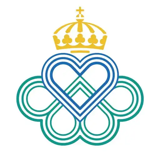 Play Folkhälsomyndigheten Konferens APK