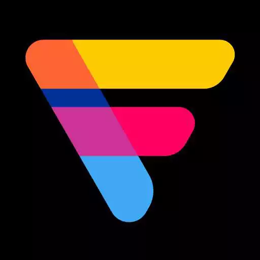 Play folkIM Social Network and Chat APK Play folkIM Social Network and Chat APK