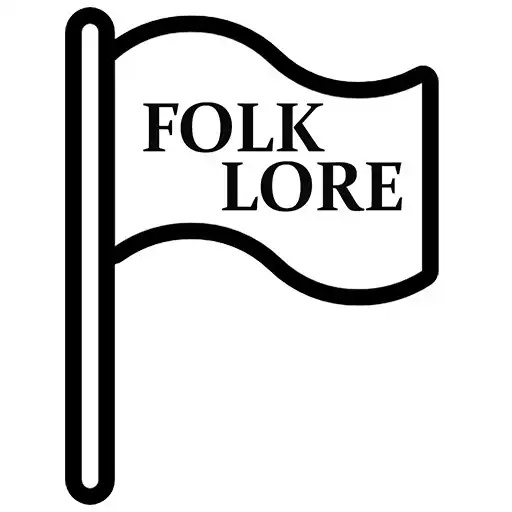 Play Folklore - Proverbes pays APK