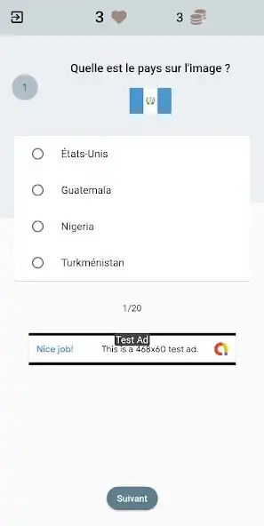 Play Folklore - Proverbes pays as an online game Folklore - Proverbes pays with UptoPlay
