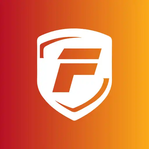Play Folk Portaria 5.0 APK