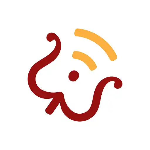 Play Folkrádió APK Play Folkrádió APK
