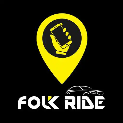 Play Folk Ride APK