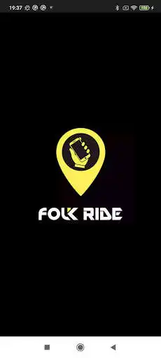 Play Folk Ride  and enjoy Folk Ride with UptoPlay