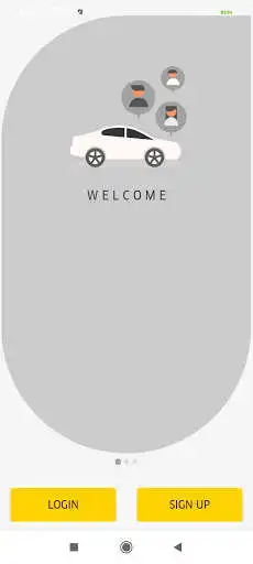 Play Folk Ride as an online game Folk Ride with UptoPlay