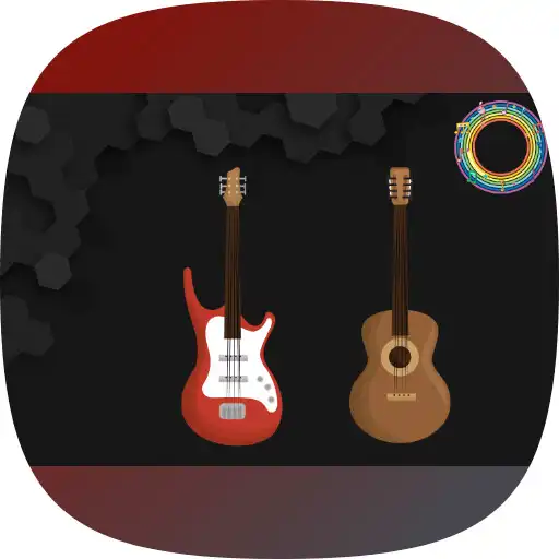 Play folk ringtones APK Play folk ringtones APK