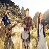 Free play online Folk Rock Songs APK